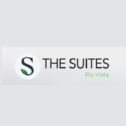 The Suites Rio Vista